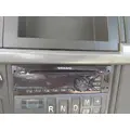 Previous Part Detail 1